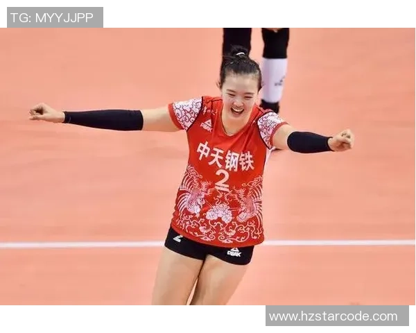 聚焦排球:探索杭州排球队在速度与技巧上的完美结合与发展之路 聚焦排球:探索杭州排球队在速度与技巧上的完美结合与发展之路