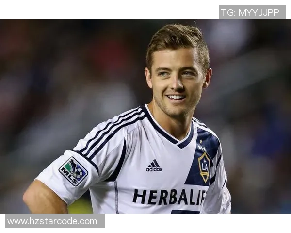 罗比罗杰斯足球明星的传奇之路与不屈精神的启示 罗比罗杰斯足球明星的传奇之路与不屈精神的启示