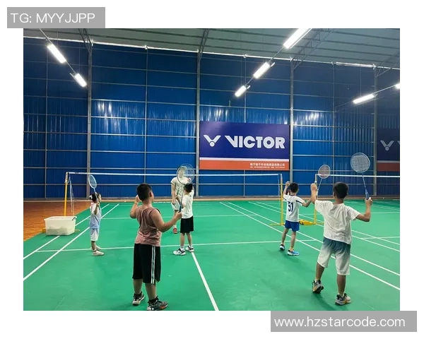 羽毛球热议:成都羽毛球队的团队协作争议 羽毛球热议:成都羽毛球队的团队协作争议