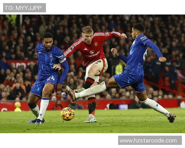 英超足球明星的女友们:她们的魅力与生活背后的故事揭秘 英超足球明星的女友们:她们的魅力与生活背后的故事揭秘