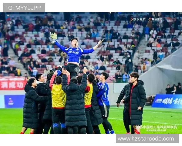 西安足球盛宴即将开启足球明星们齐聚古城共襄盛举