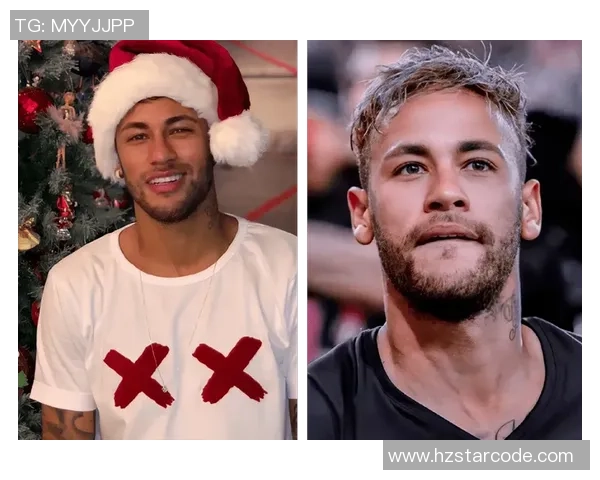 说唱与足球的完美结合谁是最帅的明星球员 说唱与足球的完美结合谁是最帅的明星球员