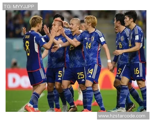 西安足球队球员个人能力深度对比与战术分析探讨 西安足球队球员个人能力深度对比与战术分析探讨