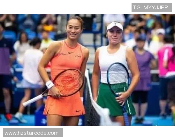 赛后分析：上海网球队与南京网球队心理素质的较量与启示