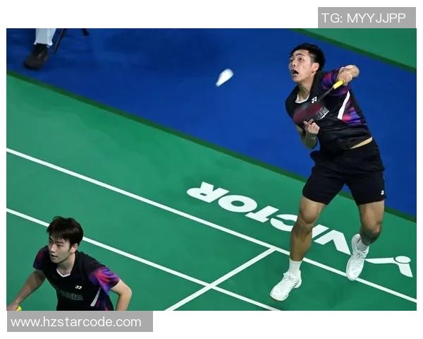 赛后分析:北京羽毛球队与上海羽毛球队个人能力对比探讨 赛后分析:北京羽毛球队与上海羽毛球队个人能力对比探讨