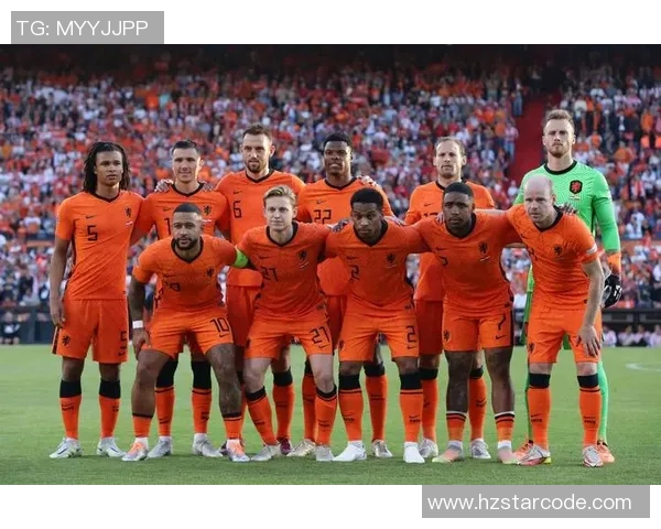 赛后分析:武汉足球队与广州足球队在战术灵活性上的较量与启示 赛后分析:武汉足球队与广州足球队在战术灵活性上的较量与启示