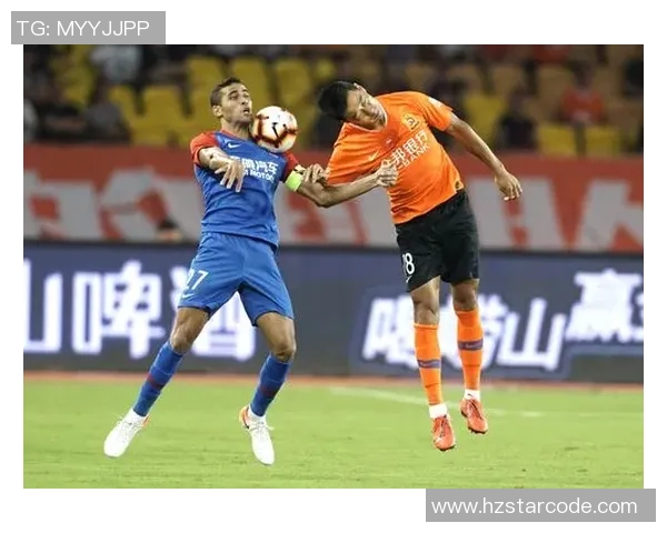 赛后分析:重庆足球队与武汉足球队的速度对决全景回顾 赛后分析:重庆足球队与武汉足球队的速度对决全景回顾