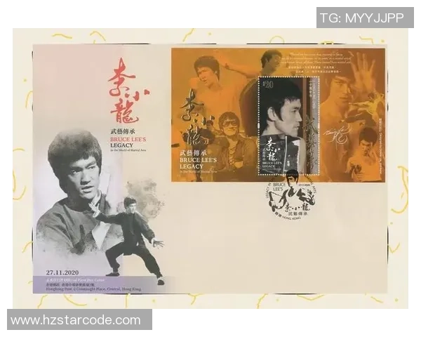 足球巨星们如何看待李小龙的武术精神与人生哲学 足球巨星们如何看待李小龙的武术精神与人生哲学