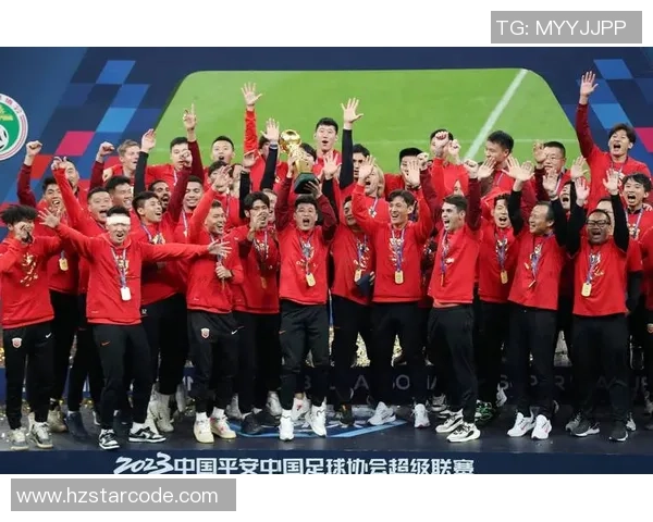 足球传奇:深入分析上海足球队球员的个人技术与战术素养 足球传奇:深入分析上海足球队球员的个人技术与战术素养