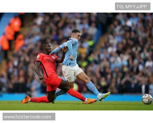 足球明星凯塞多的崛起之路与未来发展展望分析 足球明星凯塞多的崛起之路与未来发展展望分析