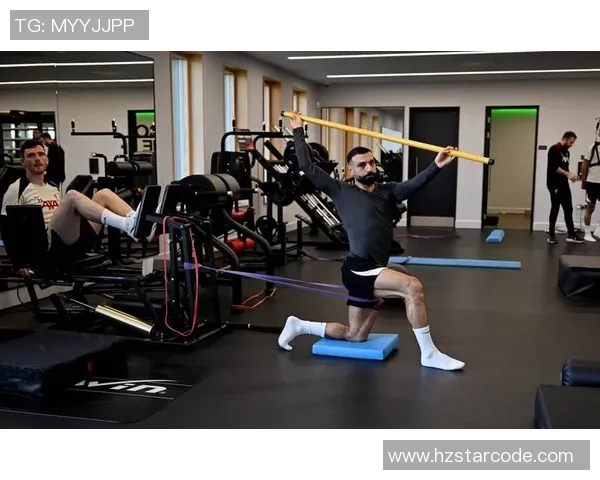 足球明星如何制定科学训练计划提升竞技水平与身体素质