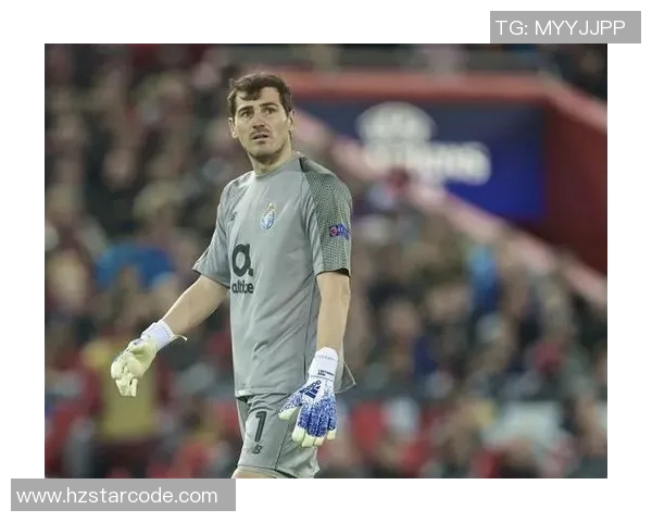 足球明星圣卡西全名揭秘传奇门将的辉煌生涯与成就分析 足球明星圣卡西全名揭秘传奇门将的辉煌生涯与成就分析