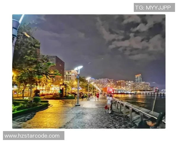 足球明星小瑞的精彩瞬间与个人魅力全景展示 足球明星小瑞的精彩瞬间与个人魅力全景展示