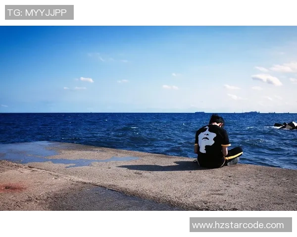 足球明星壁纸展现帅气风采让你爱不释手的视觉盛宴 足球明星壁纸展现帅气风采让你爱不释手的视觉盛宴