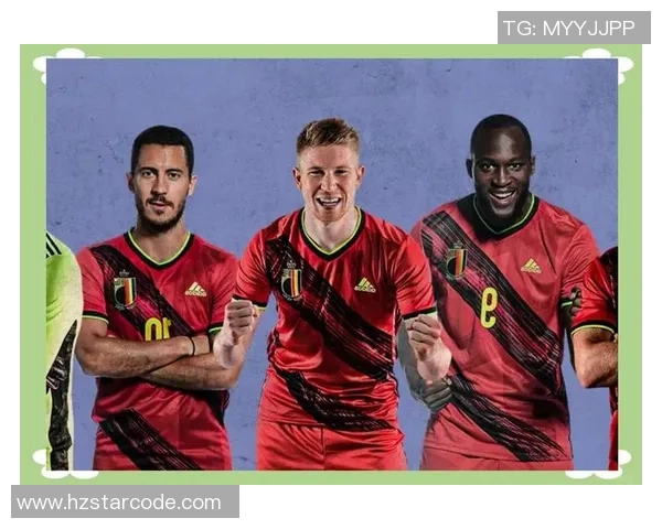 足球明星现场精彩瞬间高清图片尽在这里尽情欣赏他们的风采与魅力