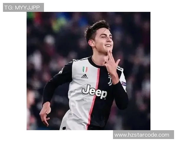 足球明星的别称揭秘你知道他们都被称为什么吗