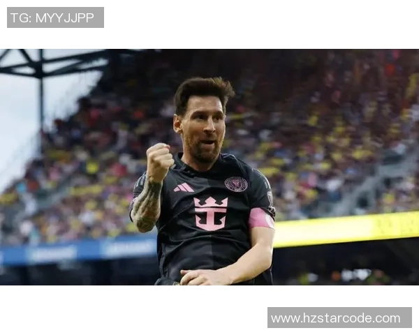 足球明星的魅力与帅气如何征服全球球迷的心灵与眼球 足球明星的魅力与帅气如何征服全球球迷的心灵与眼球