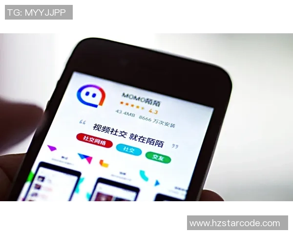 足球明星约会软件推荐让你与偶像亲密接触的最佳平台 足球明星约会软件推荐让你与偶像亲密接触的最佳平台