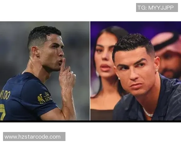 足球明星赛场打瞌睡瞬间曝光引发网友热议与调侃 足球明星赛场打瞌睡瞬间曝光引发网友热议与调侃