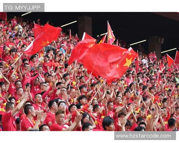 重庆网球队实力引发热议球迷对其表现展开激烈讨论 重庆网球队实力引发热议球迷对其表现展开激烈讨论