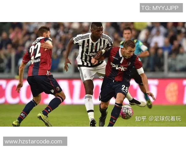 香港足球明星队活动费用分析与预算规划探讨 香港足球明星队活动费用分析与预算规划探讨