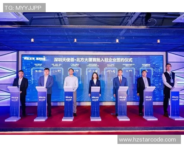 重庆羽毛球队运营分析:成功经验与面临挑战的全面探讨 重庆羽毛球队运营分析:成功经验与面临挑战的全面探讨