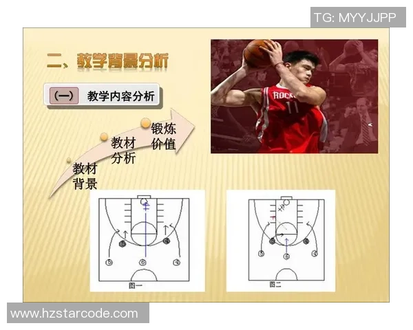 专业解读:北京篮球队的快攻打法 专业解读:北京篮球队的快攻打法