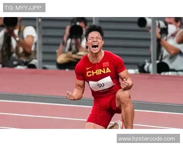 周伟独家：分享网球心得_1