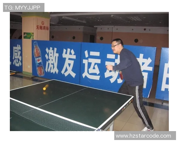 挑战赛点评：深圳乒乓球队的配合表现