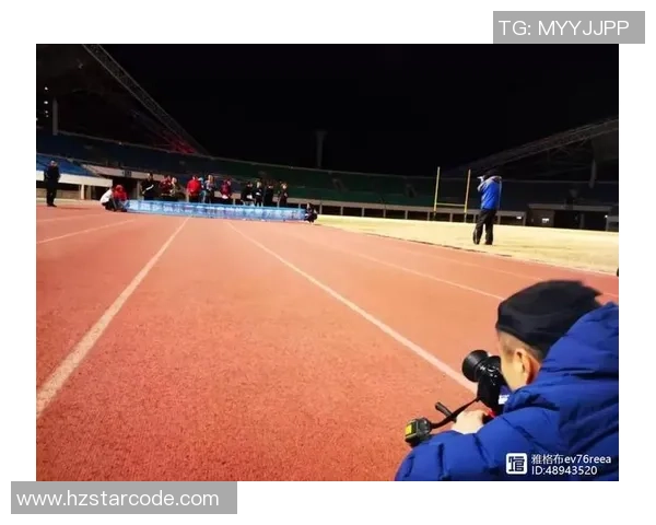 李伟独家：分享网球心得