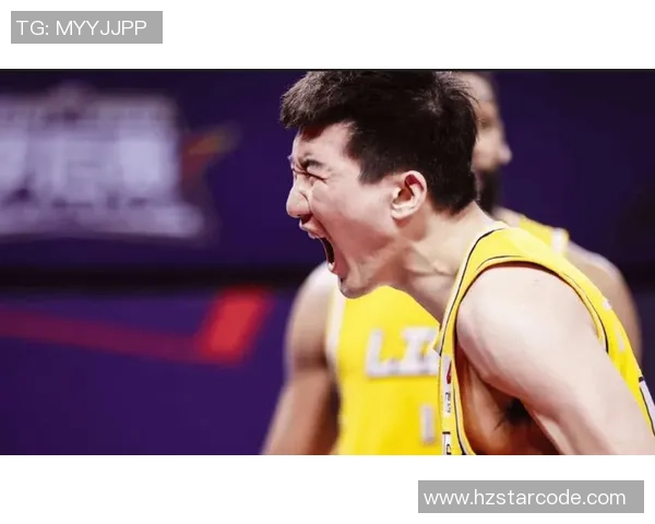 数据分析：南京乒乓球队的力量表现