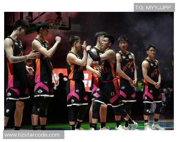 篮球评论：西安篮球队的防反得失