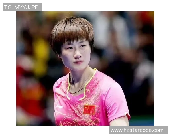 赛后复盘：南京乒乓球队 vs 武汉乒乓球队的力量