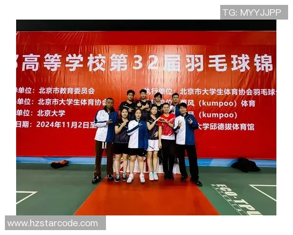 羽毛球节奏排行榜：北京羽毛球队位居第6名