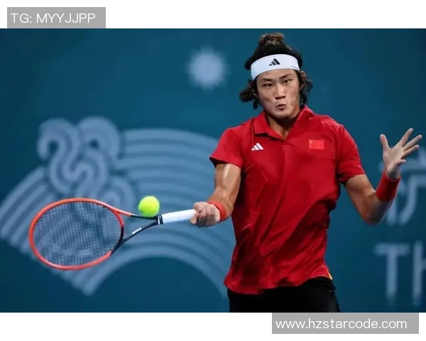 网球评论：上海网球队的反击得失