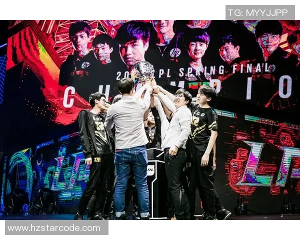 CS_GO热点：解读RNG的中路突破