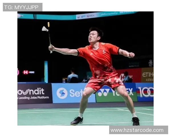 羽毛球灵活性排行榜：深圳羽毛球队位居第5名