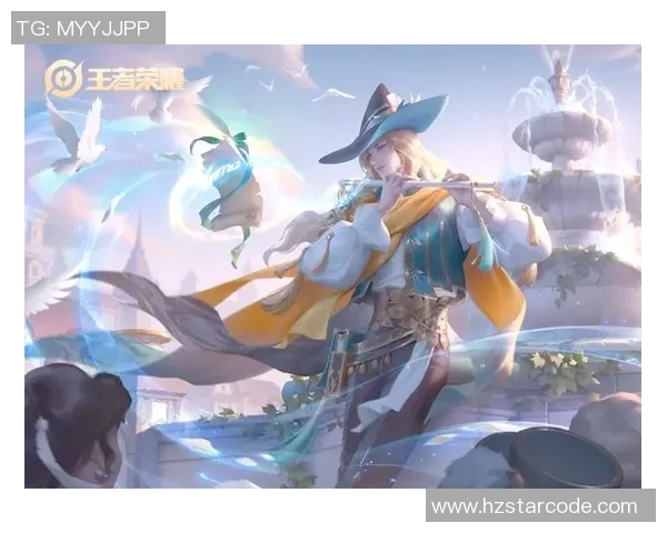 王者荣耀新手攻略：个人能力入门指南