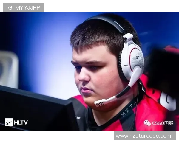 CS_GO战术：EDG的控制体系