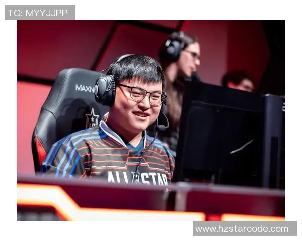 专业解读：RNG的运营打法_1