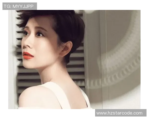 周芳专访:回顾CS_GO历程 周芳专访:回顾CS_GO历程