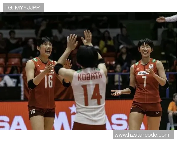 排球热点：解读南京排球队的阵地战