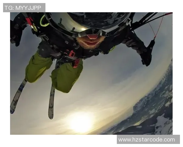 极限运动战术：杭州极限运动队的整体压制体系