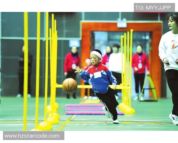 赛后复盘：重庆滑板队 vs 西安滑板队的灵活性