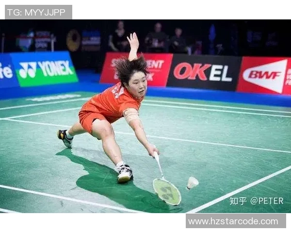 羽毛球新手攻略:心理素质入门指南 羽毛球新手攻略:心理素质入门指南