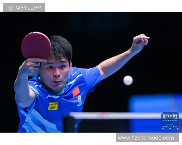 世界杯特别报道：成都羽毛球队的奋斗经历