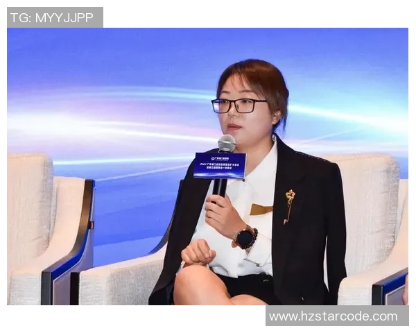 对话张静：谈英雄联盟生涯