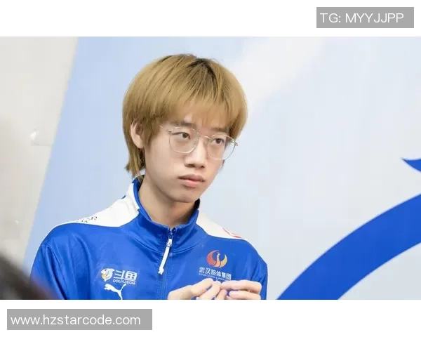 陈丽专访：回顾王者荣耀历程