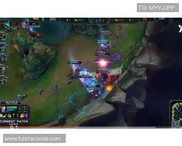 和平精英热议：IG的力量争议