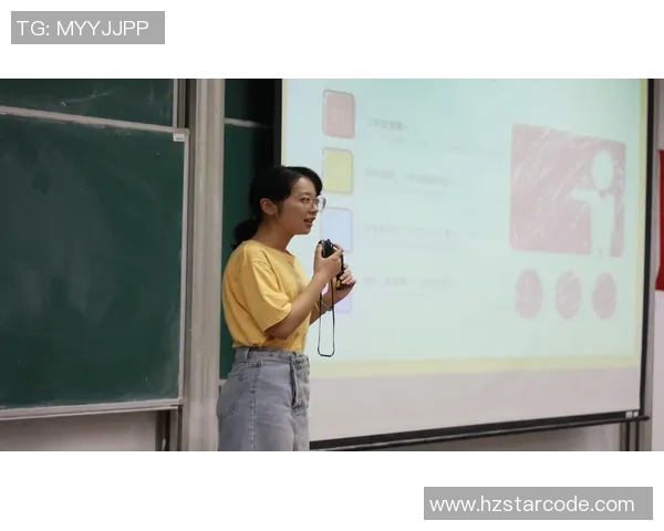 对话黄敏：谈攀岩生涯